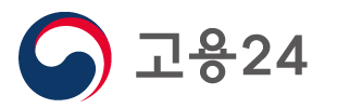 유디도봉